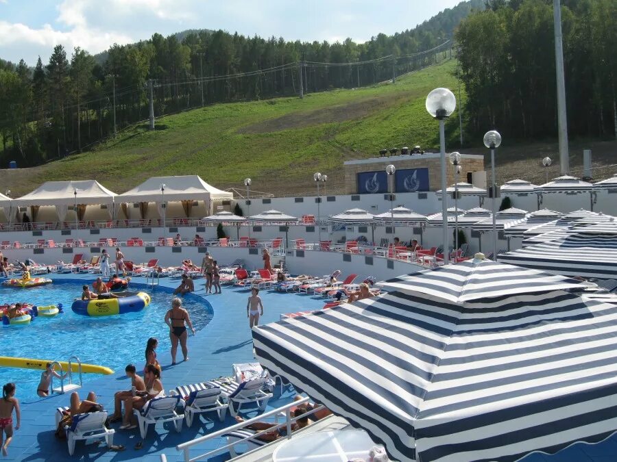 куда сходить отдохнуть в красноярске. причал свято успенский монастырь красноярск. бархатово красноярский край аквапарк. фанпарк бобровый лог бассейн. куда сходить отдохнуть в красноярске.