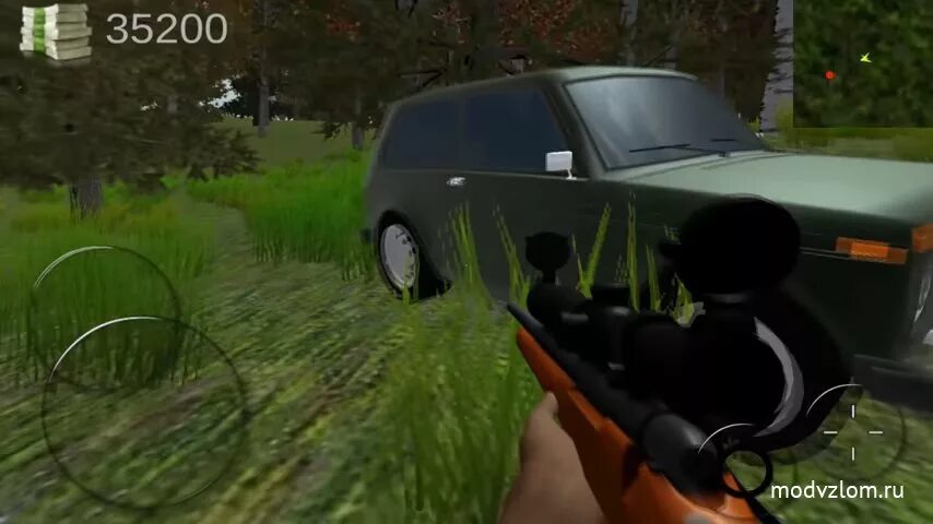 Хантер симулятор охоты 4x4. 4 охотника. Охота 4 буквы. Симулятор охоты 4х4 взломанную. Охота 4 буквы.