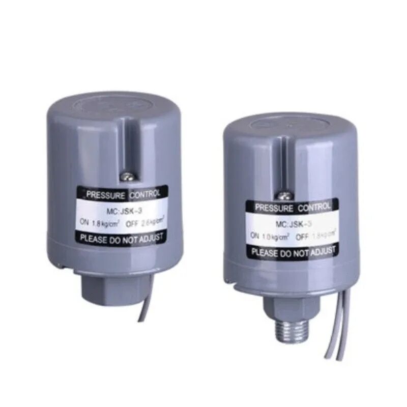 Механическая автоматика. Реле давления JSK-3. Pressure Switch реле. Pressure Switch 1awzb370. Pressure Switch реле давления 250v 5a.