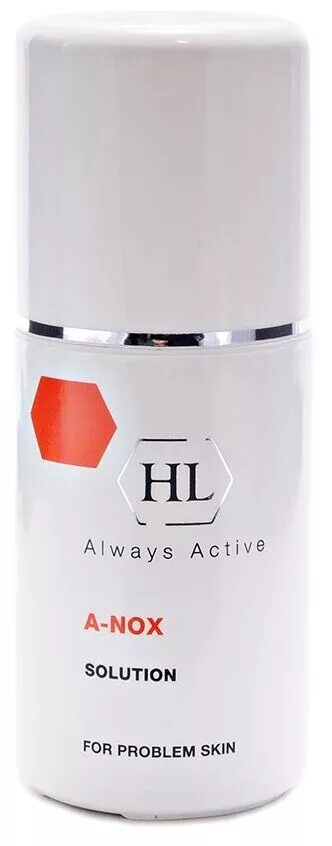Double action drying lotion. Holy land. маска a-nox. holy land a-nox крем регидрант. a-nox drying lotion подсушивающий лосьон 125 мл. holy land anox маска a nox.