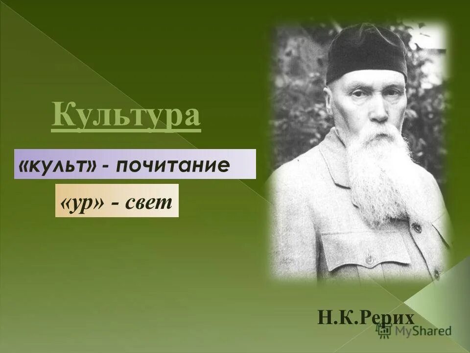 рерих николай константинович высказывания. рерих николай константинович презентация. рерих николай константинович. николай рерих высказывания. н к рерих о культуре.