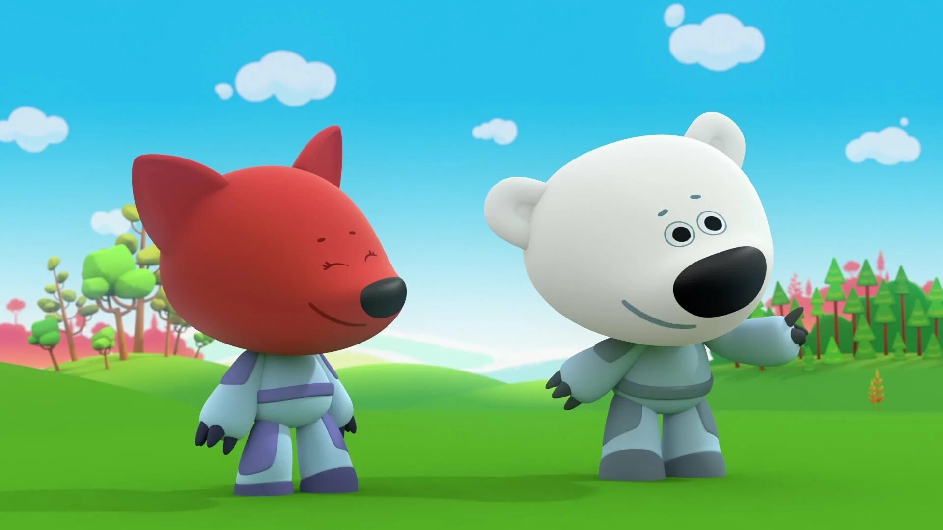 кеша капитан мимишки. мишки мимимишки мишки мимимишки. мишки мимимишки мишки мимимишки мишки мимимишки. мимимишки марио. скачайте ми ми мишки.