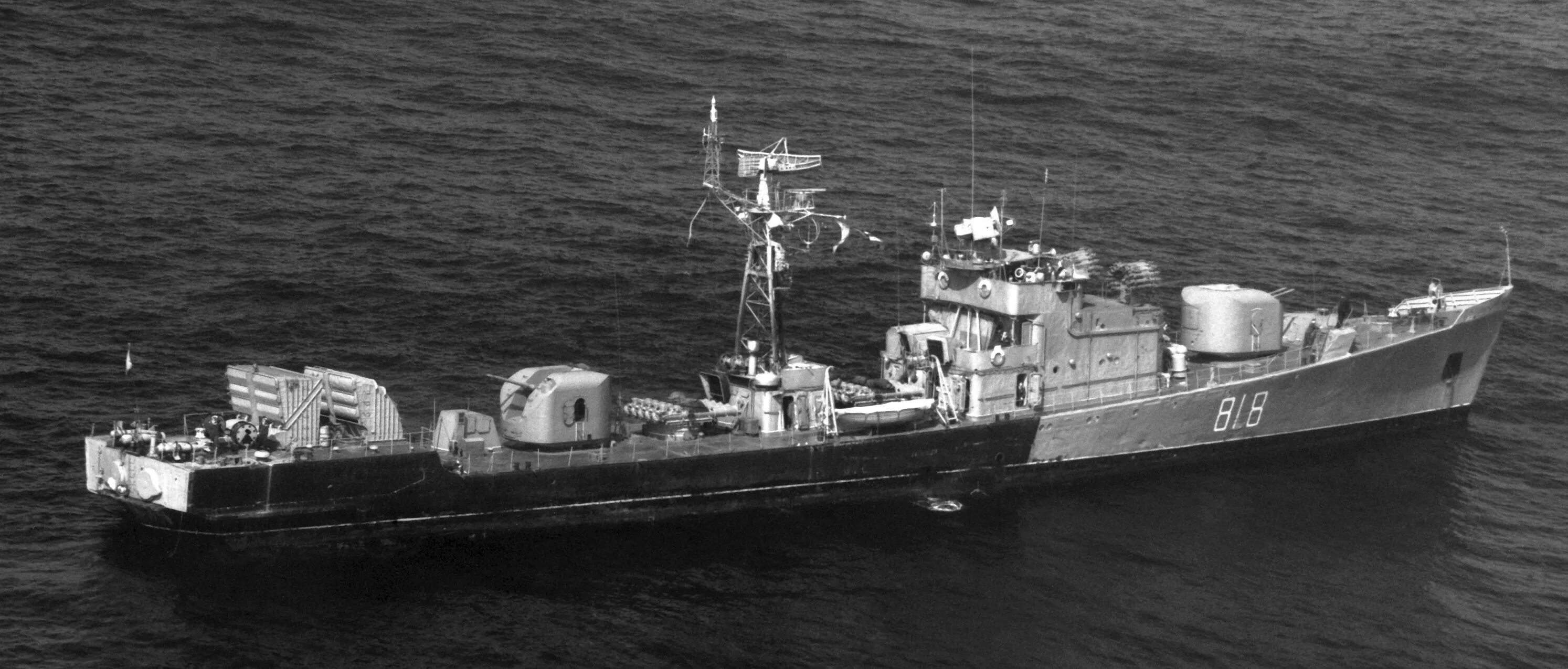 Гремиха кладбище кораблей. 675 проект подводная лодка. Скр 7 2. Скр туман 1941. Скр пр 1135.