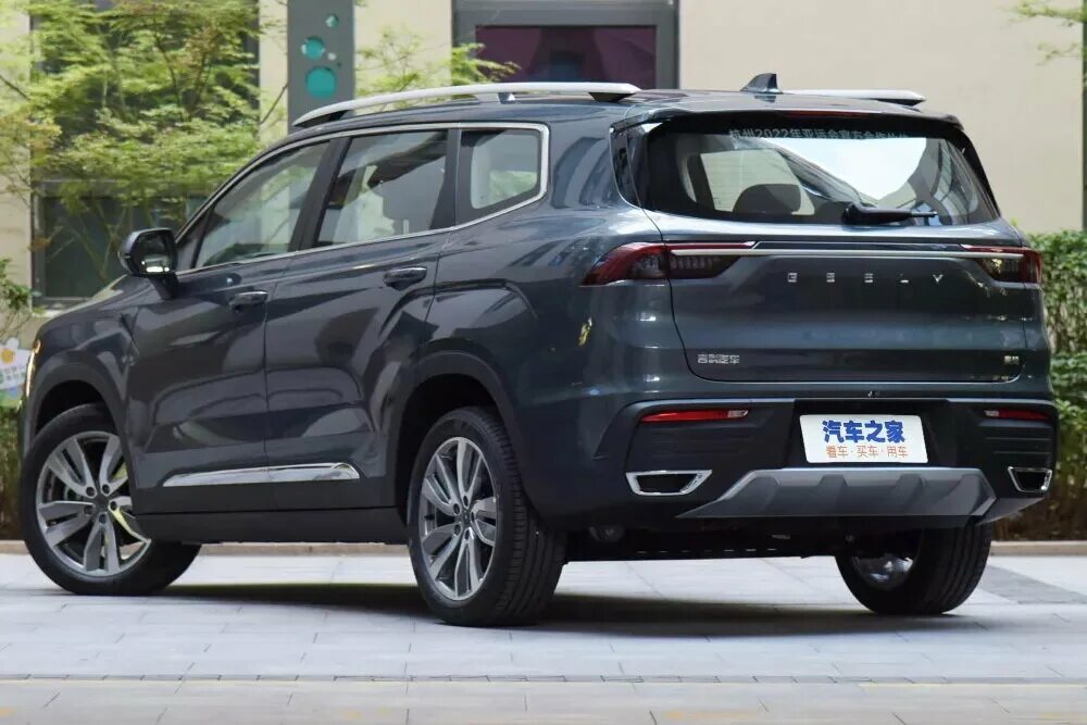 Geely atlas pro 2022 антихром. Джили окаванго 2023 технические характеристики комплектации. Geely okavango sport 2022. Семиместный авто россии. Джили окаванго 2023 технические характеристики комплектации.