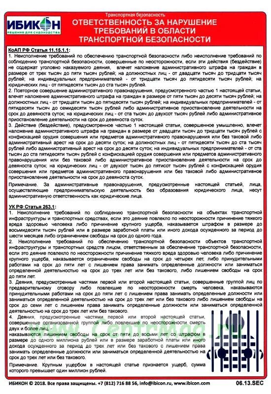 Обязанности должностных лиц по обеспечению транспортной безопасности. Ответственность за нарушение транспортной безопасности. Административные нарушения в области транспортной безопасности это. Транспортная безопасность куап. Виды ответственности за нарушение транспортной безопасности.