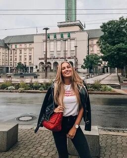 Катерина сильванов