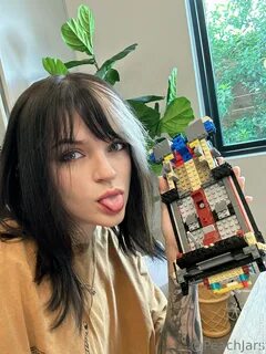 PeachJars  peachjars Nude, OnlyFans Leaks, The Fappening - Photo.
