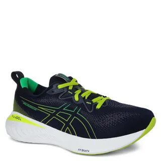 Кроссовки asics gel cumulus 25