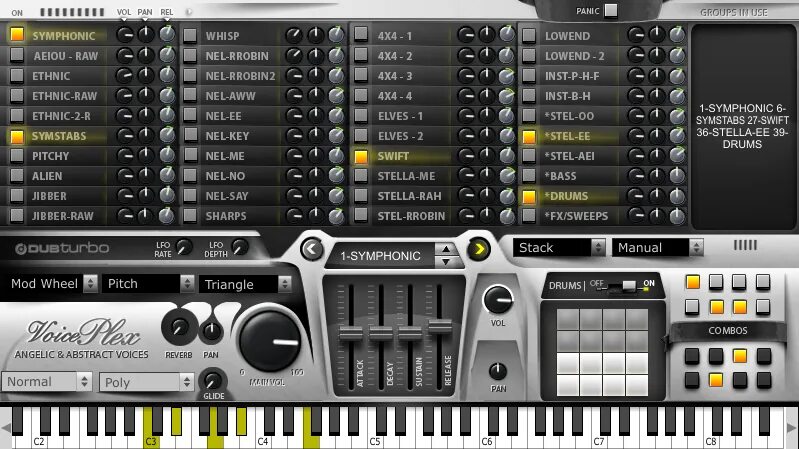 Семплер 2021 VST. Vocal синтезатор VST. VST плагины для кубейса. Плагины для мастеринга VST. Plugins zip