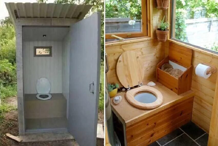 Какой лучше дачный туалет. Пудр-клозет торфяной туалет. Дачный пудр клозет. Туалет дачный пудрколозет. Дачный туалет. Пудр-клозет. Писсуар. Биде.