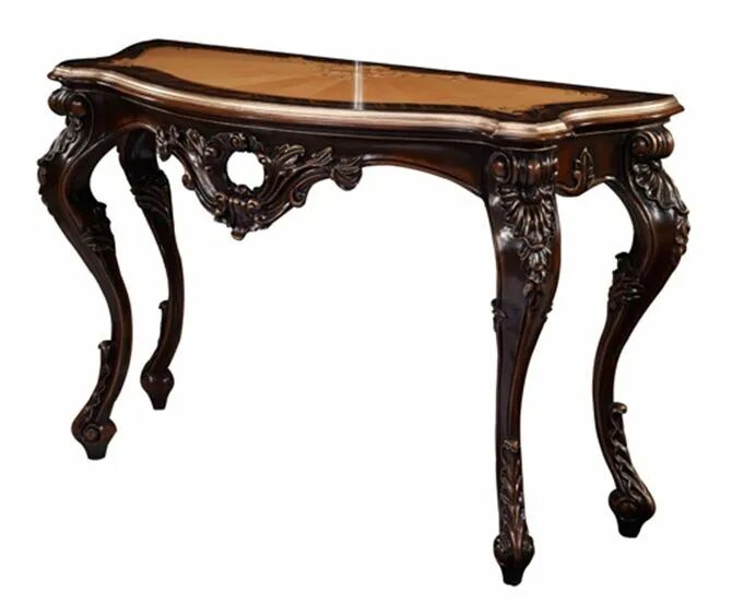 Консоль 6. Консоль 6 как собрать. Консоль от 07. Консоль 6. Консоль 6.