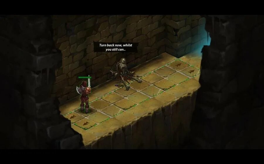Мета квест 2 игры. Dark quest 2. dark quest 2 knight. квест dark knight. meta quest 2 фото.
