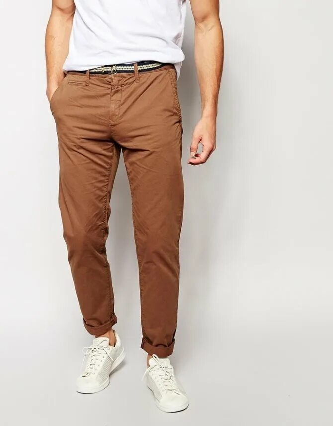 Esprit чиносы. Брюки чинос Esprit коричневые. Чиносы мужские Lee l762glqa. Chinos брюки мужские. Штаны чиносы