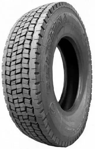 Michelin multiway 3d 315/70 r22. 5 ведущая. 315/80r22. 295 80r 22. 5.