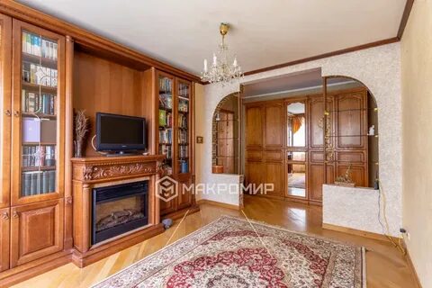 2 комнатные квартиры в красносельском районе
