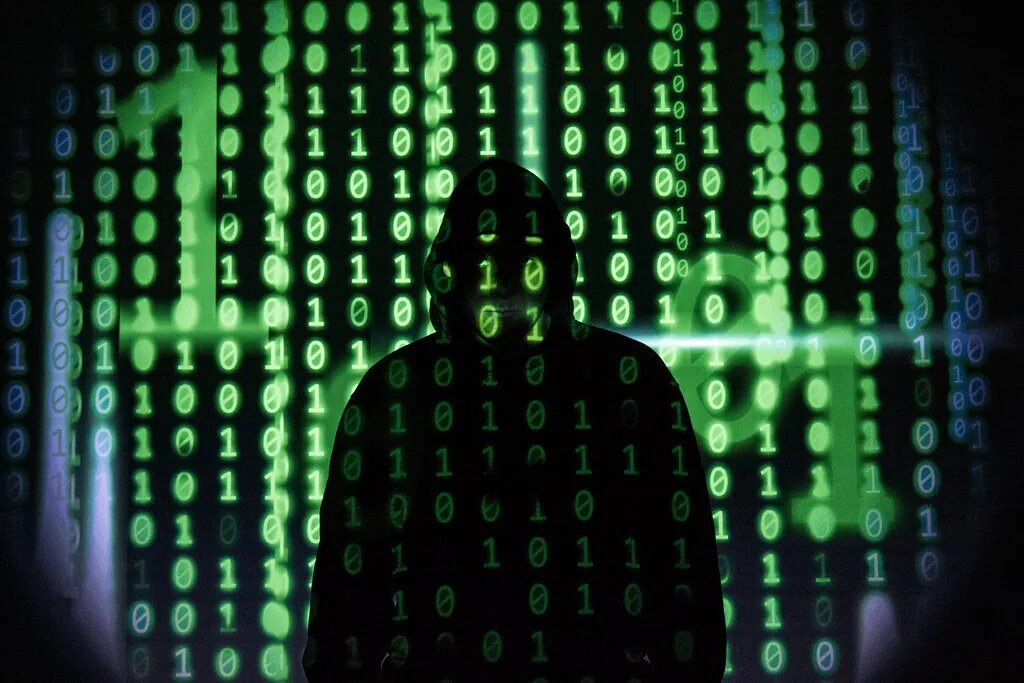 Hack data