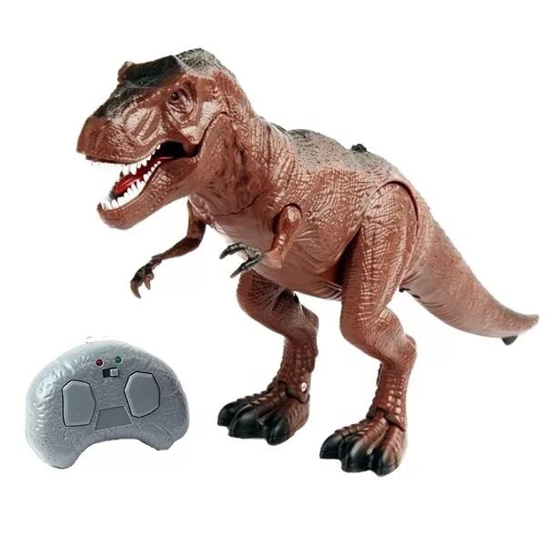 Динозавры на пульте Тирекс. Радиоуправляемый динозавр Leyu. Игрушка Тирекс динозавр с пультом. Интерактивная игрушка динозавр т-рекс Ripetix 25208a.