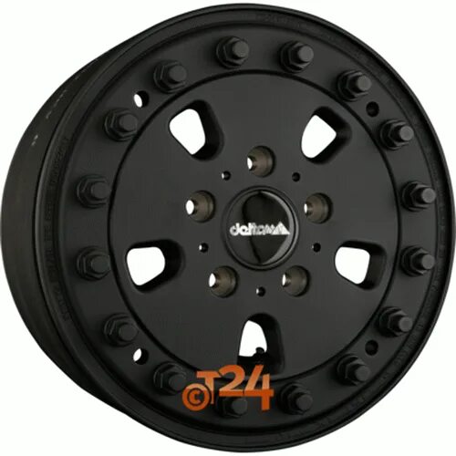 Диск 4 5 16. Колесный диск delta4x4 real beadlock hutch4 7.5x16/5x130 d84 et63 black matt. диски delta 4x4. r16 5x130. колесный диск delta4x4 classic b 9x18/5x139.7 d108.1 et20 black matt.
