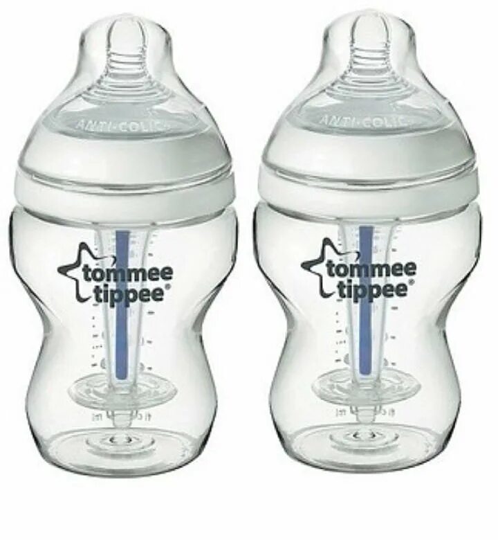 Бутылочка 2 в 1. Бутылочки Tommee Tippee с антиколиковым клапаном. Томми Типпи бутылочки антиколиковые. Бутылочка для кормления Томми Типпи. Бутылочка Томми Типпи 1.