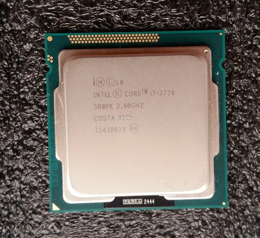 Интел i7 3770. Intel Core i7-3770. Процессор Socket-1155 Intel Celeron, 2,5 ГГЦ. I7 3770 сокет. Кор ай 7 3770.