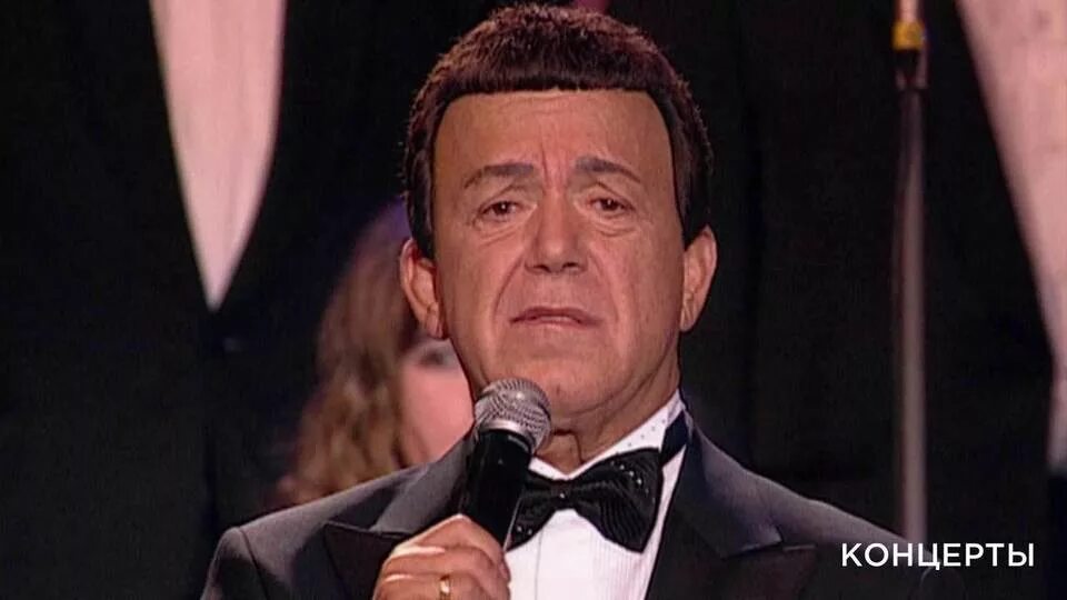 Иосиф кобзон 80 лет. Концерт кобзона к 80. Кобзон юбилейный концерт 60 лет. Концерт иосифа кобзона к 80. Кто пел с кобзоном на концертах.