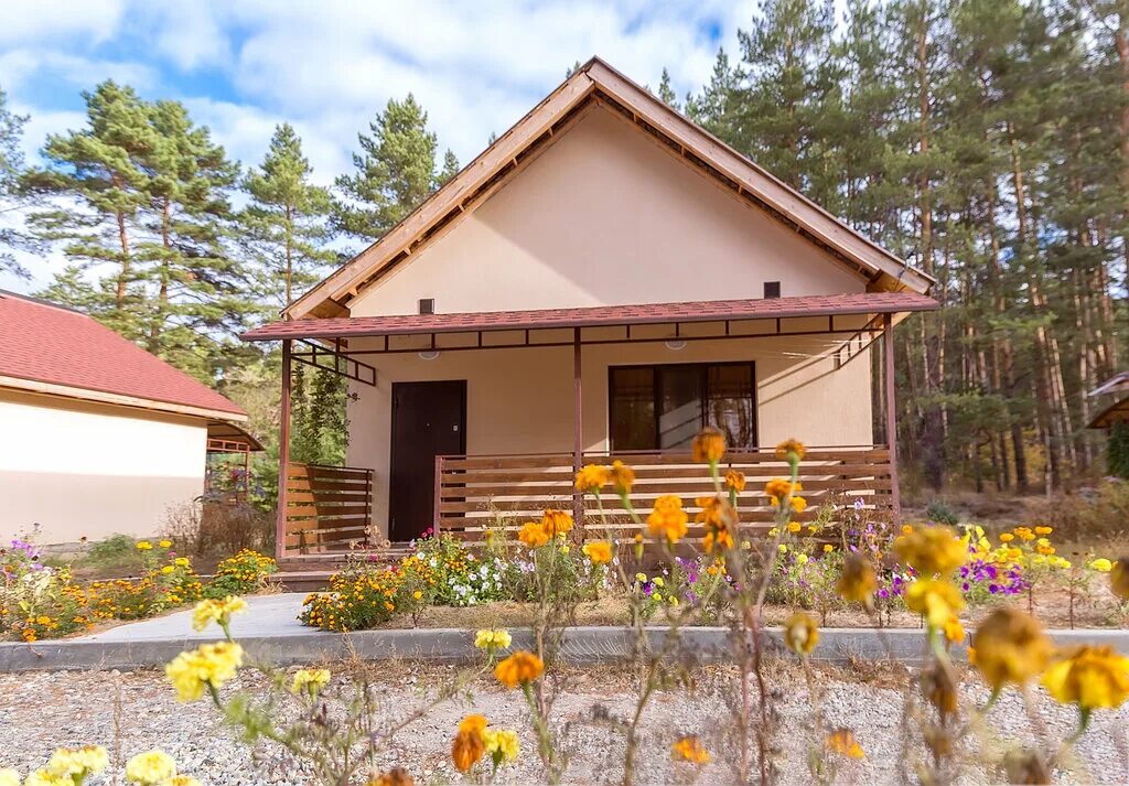 сосновый бор муранка. база отдыха заря самара шигонский район. турбаза медик муранка. турбаза олимп муранка. турбаза волна муранка.