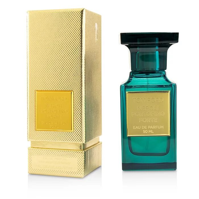 Tom ford neroli portofino "этикетка". Tom ford neroli portofino 50 ml. Tom ford neroli portofino. Флер портофино том форд. Tom ford neroli portofino 100 ml.