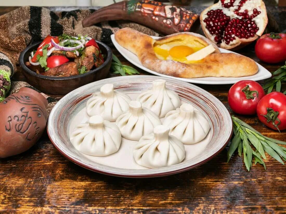 Дом хинкали меню. Хинкальная грузинская кухня. грузинский ресторан хинкальная, москва. хинкальная на гоголевском бульваре 23. хинкальная гоголевский бульвар 23 меню.