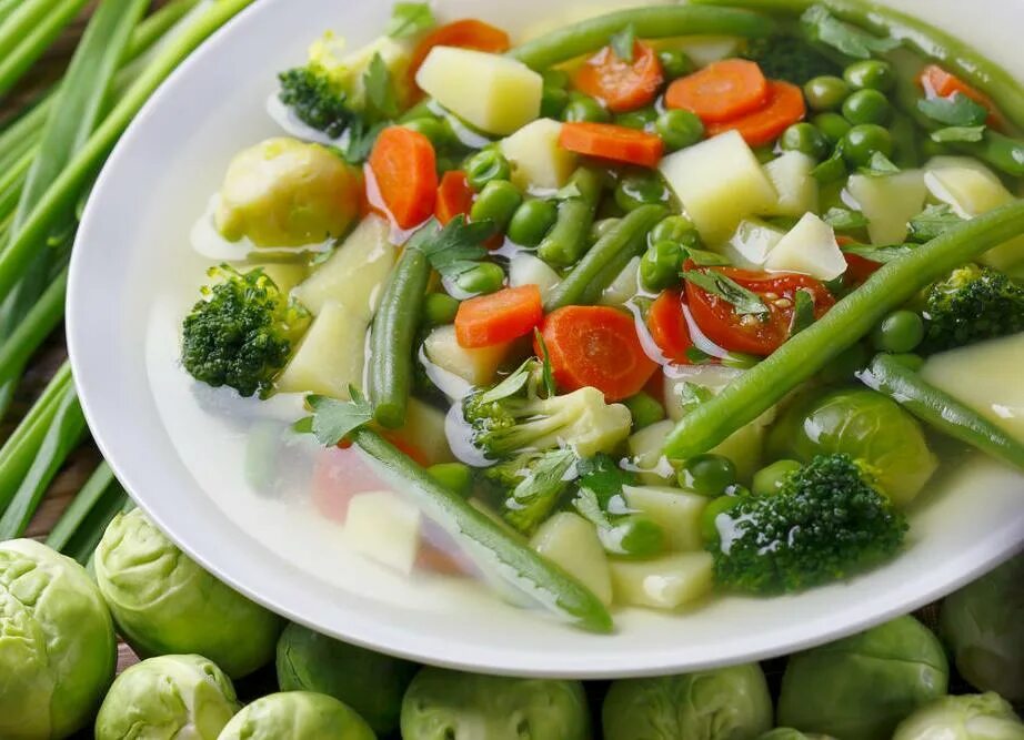 Рецепты из овощей для похудения. Овощные блюда для похудения. Овощные блюда диетические. Диетические овощные блюда для похудения. Низкокалорийные овощные блюда.