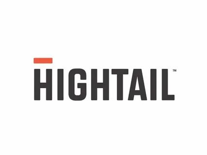 High tail