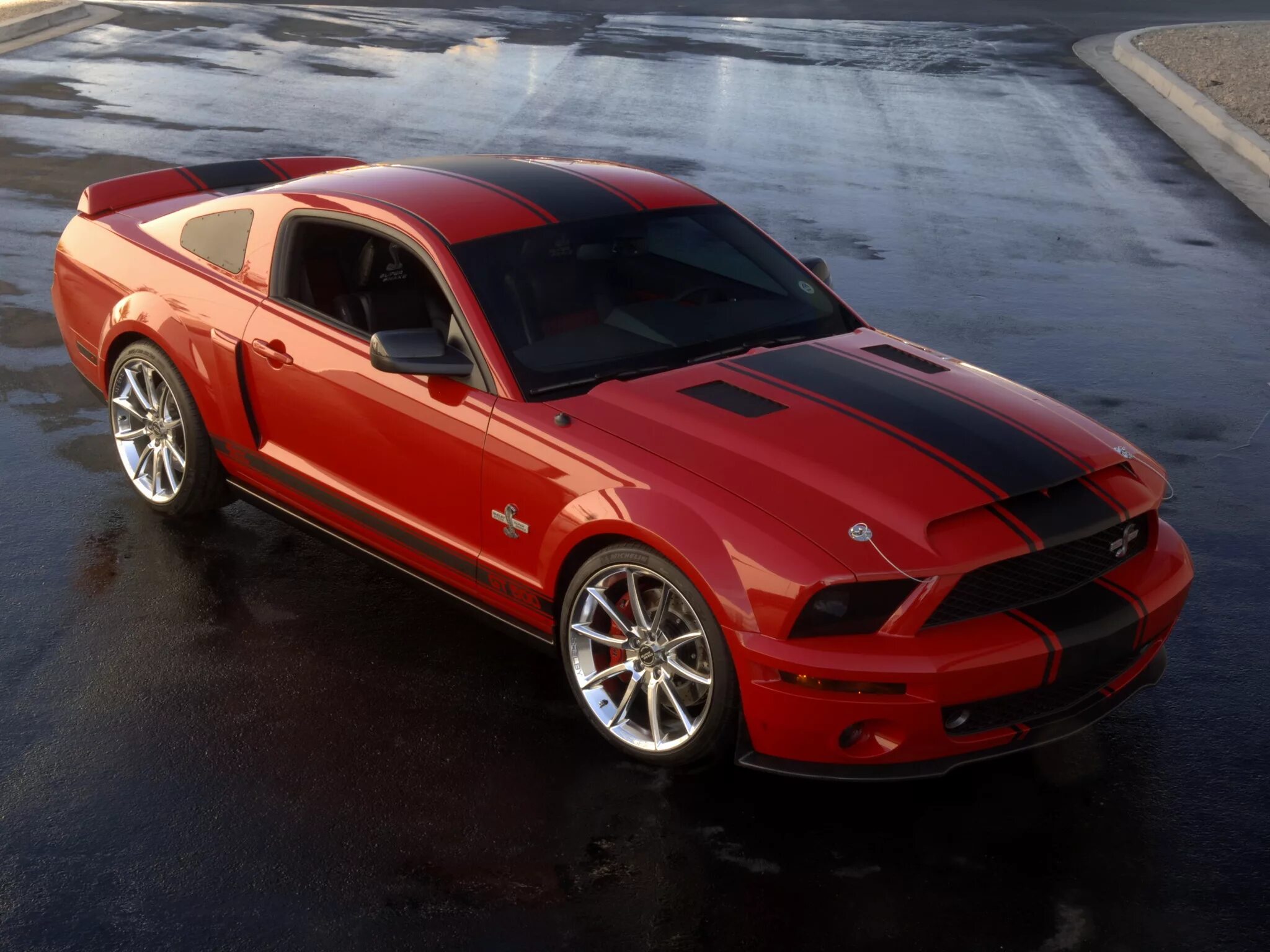 Mustang shelby gt 500. Форд Мустанг gt 500. Форд Мустанг gt 500 Shelby. Ford Shelby gt500. Ford Mustang gt500.