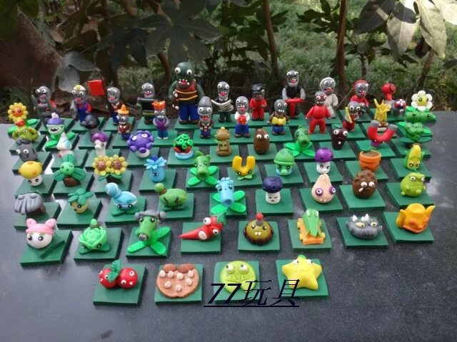 Зомби против растений 1 персы. 07. Зомби против растений взломка. Игра plants vs. Pvz survival endless.