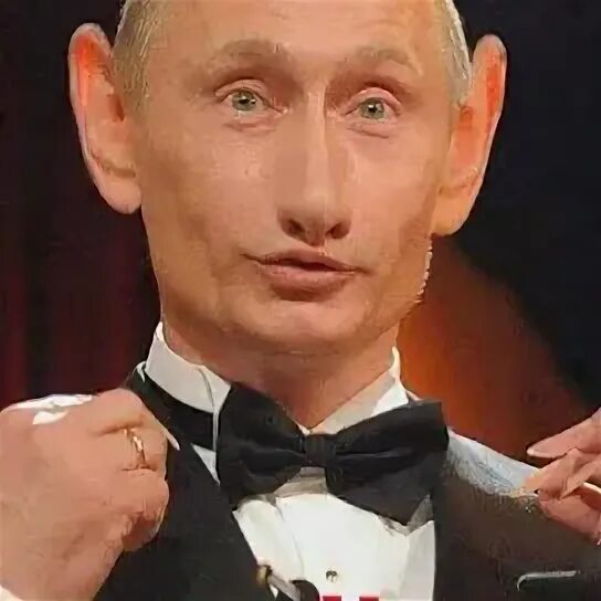 Вася черт. Вася черт. Картины ложкина васи изыди сатана. Чëрт вася. Ложкин вася интернет черта лысого а не интернет.