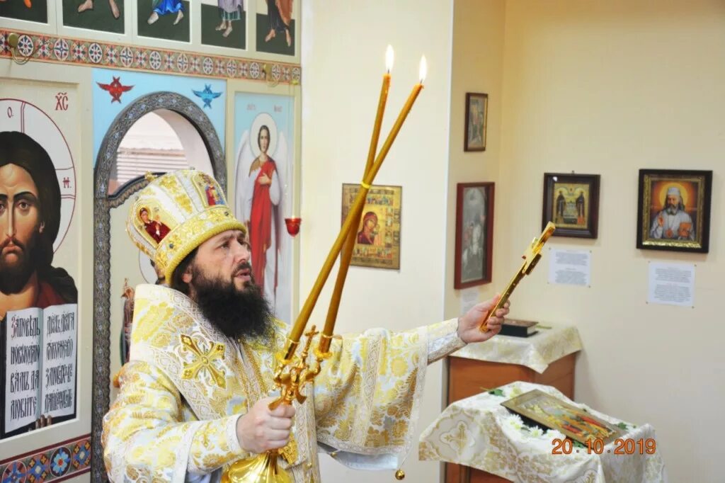 Настоятель храма архангела михаила в сочи. Настоятель храма архангела михаила. Настоятель храма архангела михаила в грозном. О иринарх михайловская слобода. Храм архангела михаила в тропареве.