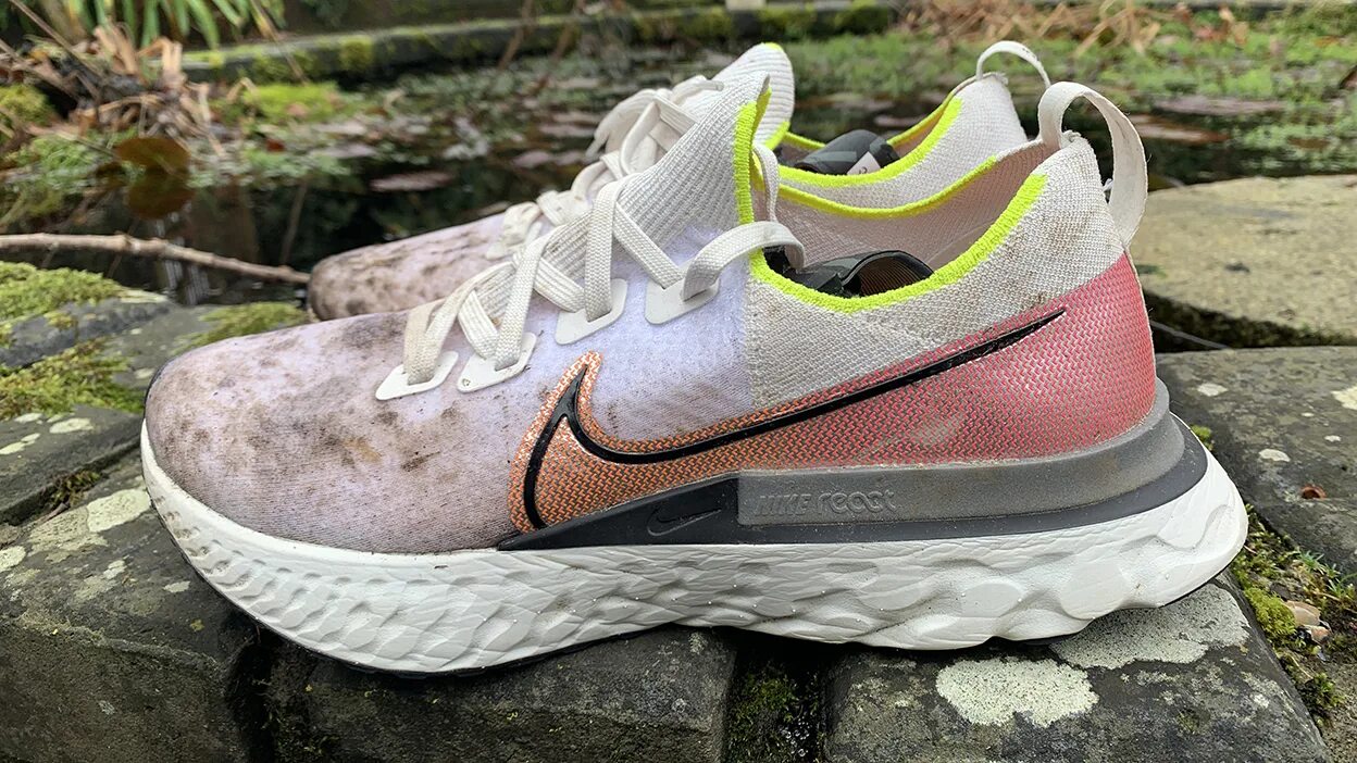 Nike react infinity run 4. Nike react infinity run. react infinity flyknit. nike 270 infinity. найк реакт инфинити ран флайкнит 2.