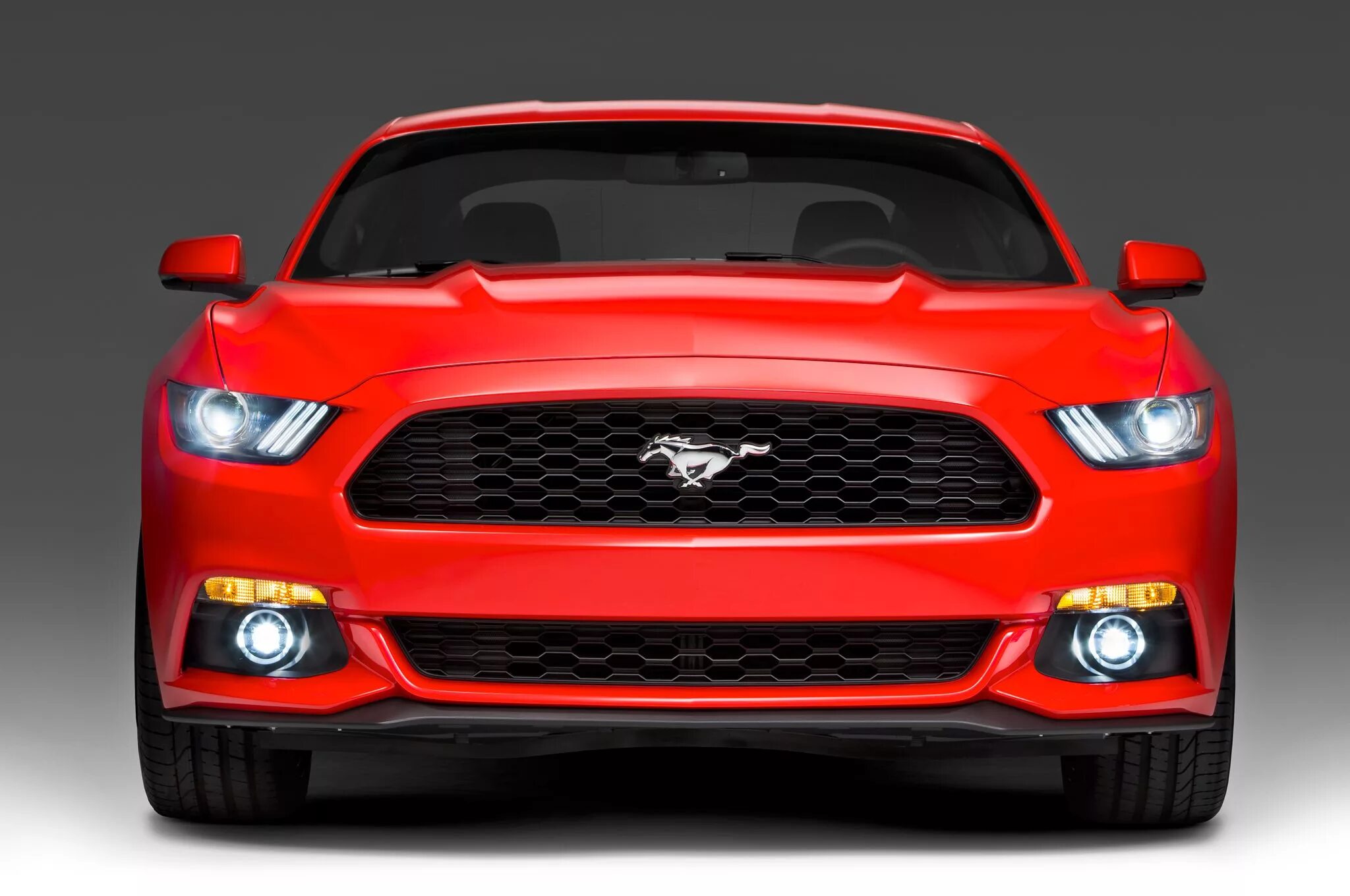 Мустанг кузова. Форд Мустанг ГТ 2015. Ford Mustang 2015. Форд Мустанг gt 2015. Ford Mustang gt 2015.
