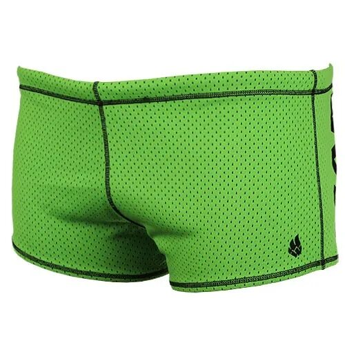 Drag short