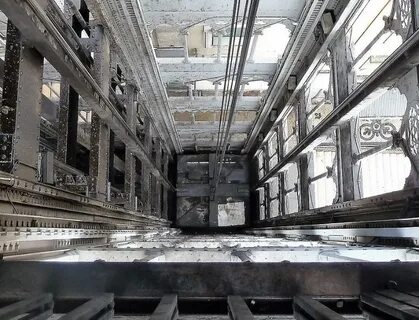 Лифты астрахань