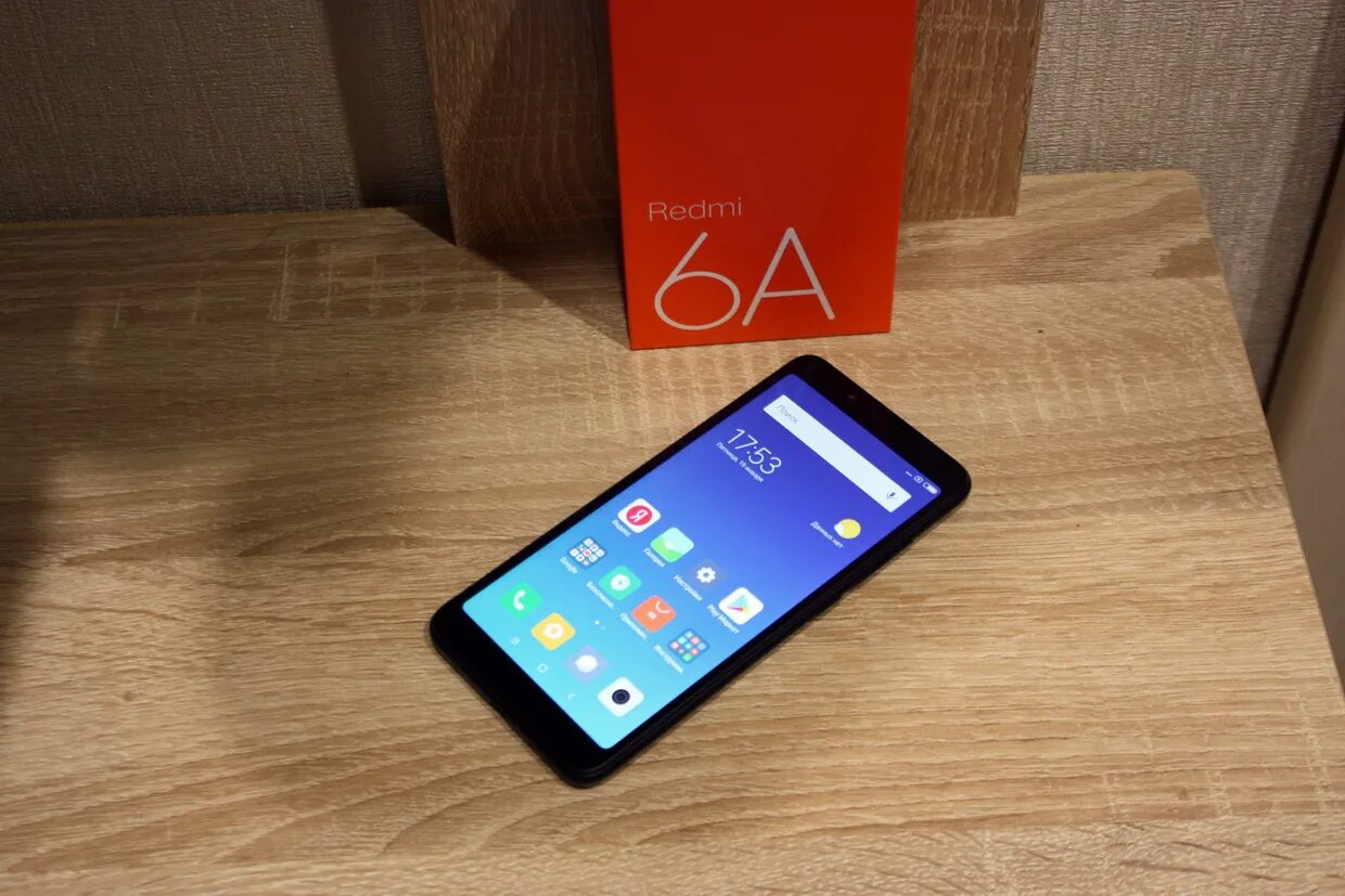 Redmi 6a купить. Смартфон Xiaomi Redmi 6a. Xiaomi Redmi 6. Смартфон Xiaomi Redmi 6a 2gb/16gb. Xiaomi Redmi 6a 2/16gb.