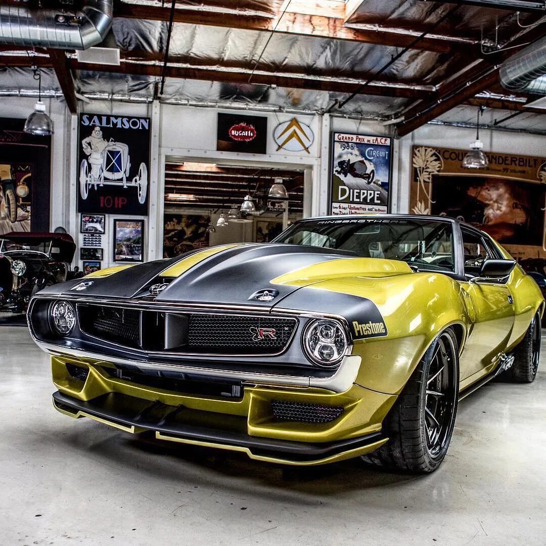 Amc javelin. Amc javelin 1972 ringbrothers. amc javelin amx 1972. 1972 amc javelin amx defiant. автомобиль amc javelin.