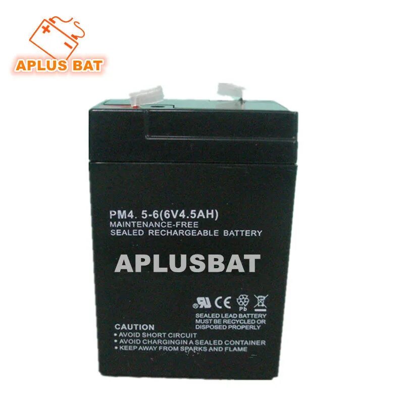 5 аккумулятор. 5 (6v / 4. 5 аккумулятор. Аккумуляторная батарея 6v4. Аккумулятор rb640c 6v 4ah.