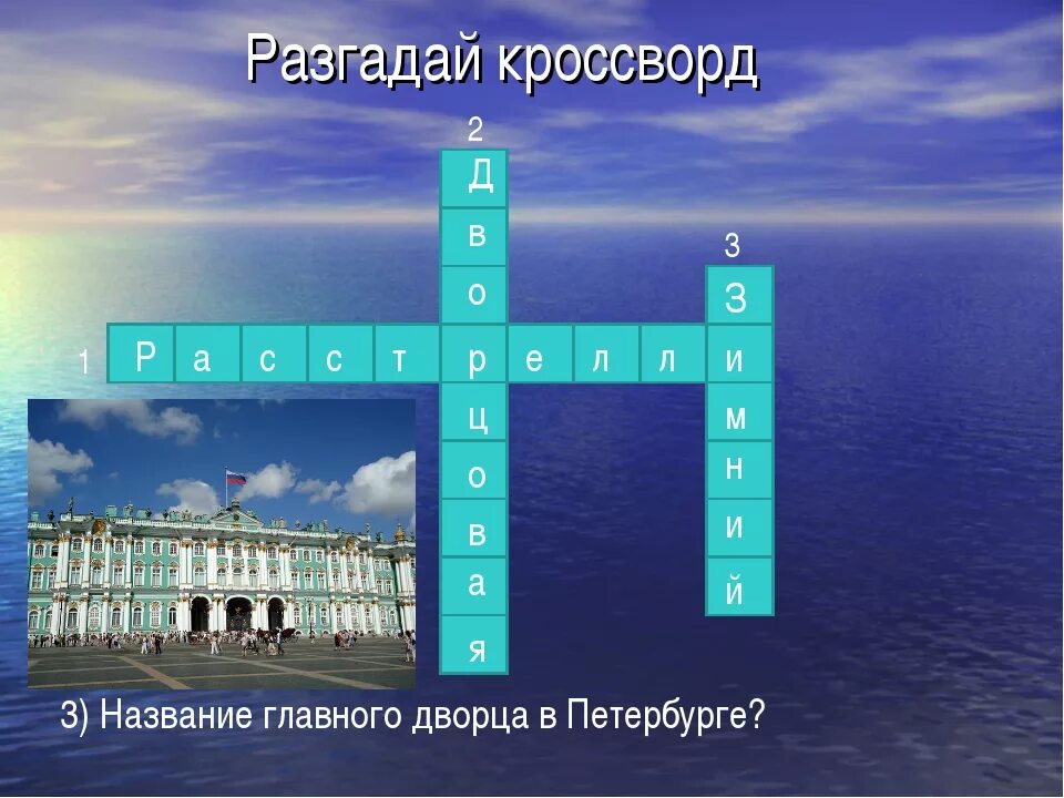 Путешествие по санкт петербургу 2 класс. Кроссворд достопримечательности Санкт-Петербурга. Кроссворд про Санкт Петербург. Кроссворды про Санкт-Петербург для детей. Кроссворд на тему Петербург.