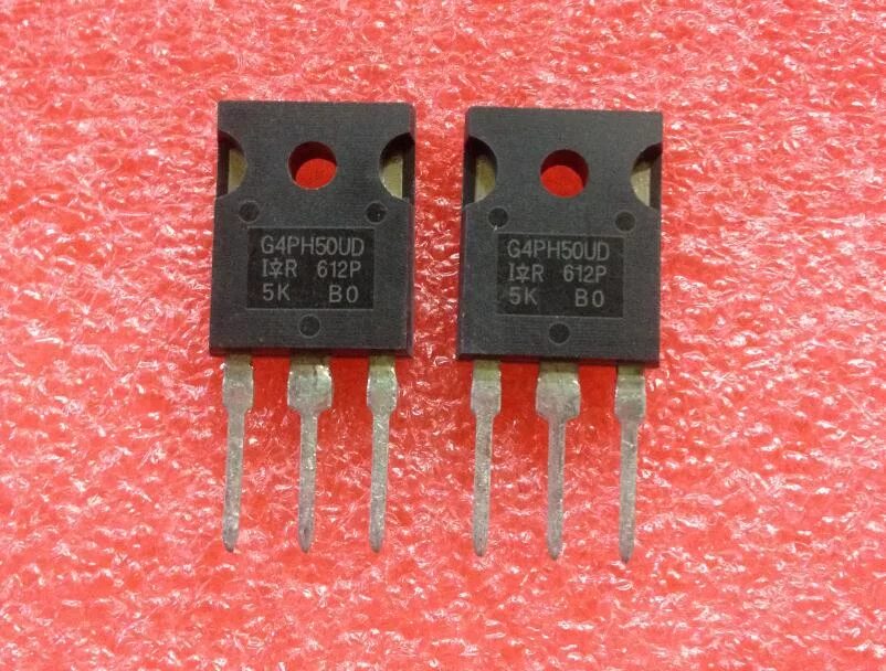 Ph 50. Ретортный набор. Тест-полоски кислотности индикаторные для воды 25 шт биосенсор-аква-ph. Ph 50. Ph 50.