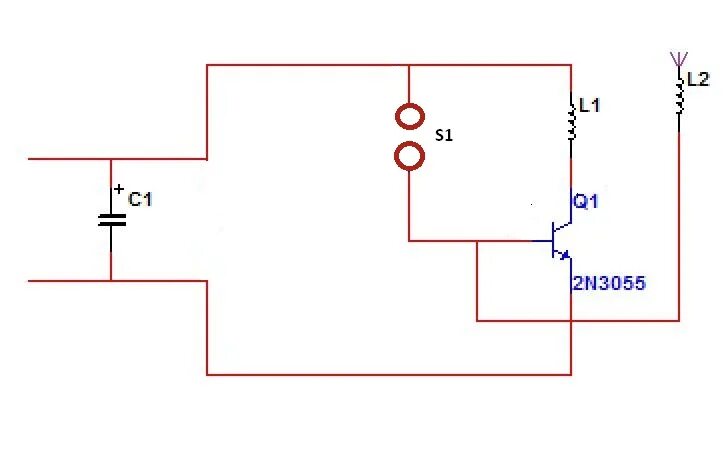 Качер бровина на кт819гм. Качер бровина. Logo качер. Качер с самозапиткой. Катушка тесла на транзисторе 2n3055.