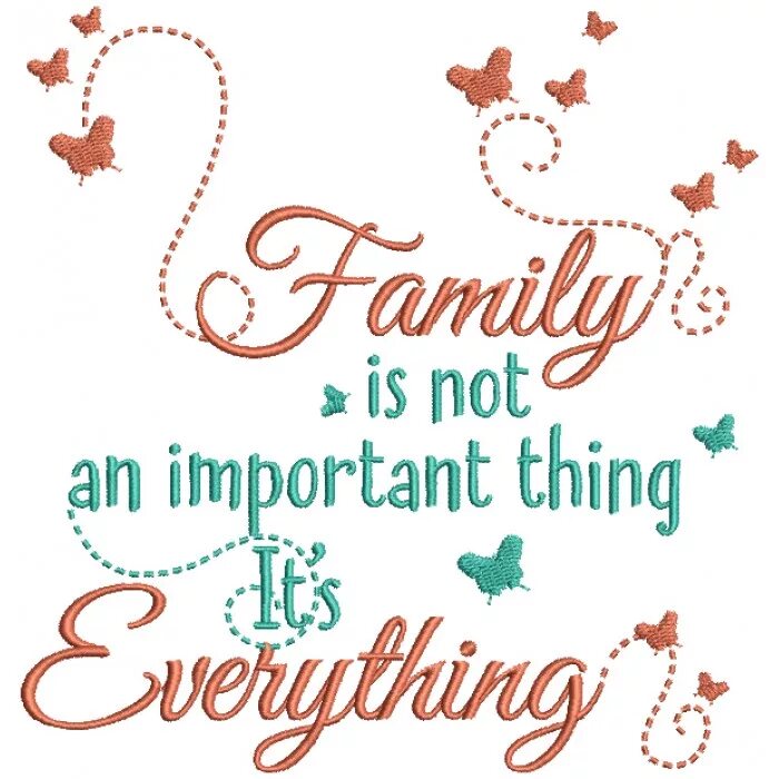 How important is your family to you. Family is important. family is. life&#039;s important things вышивка. family is a little world created by love.