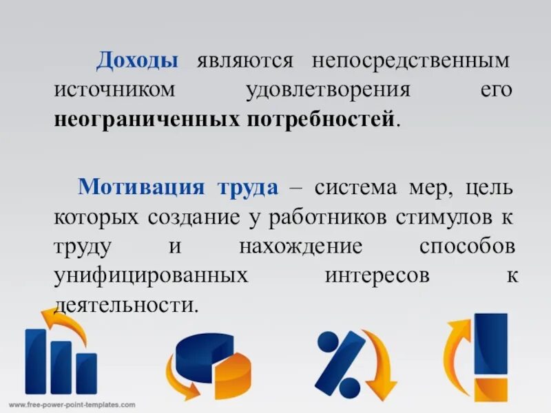 Непосредственные источники это. Непосредственный доход. Доход соответствует. Источники удовлетворённость.