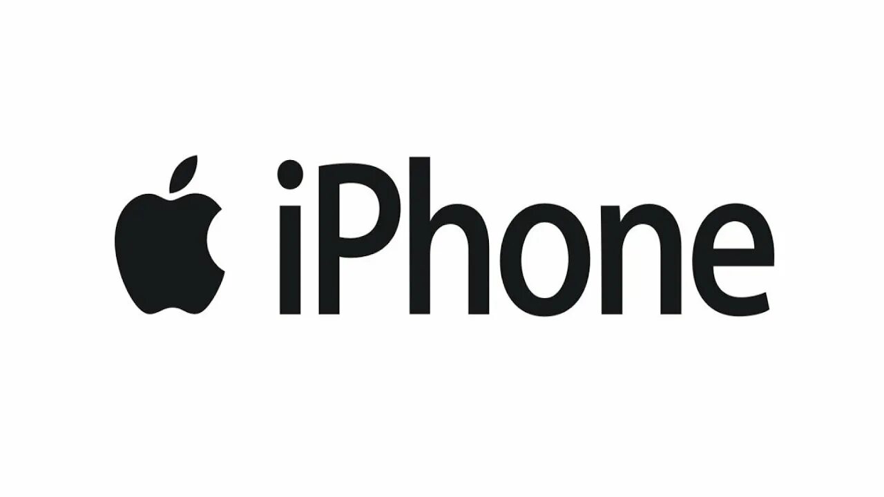 Логотип айфона. Iphone надпись. Apple надпись. Логотип Apple с надписью. Картинка надпись айфона