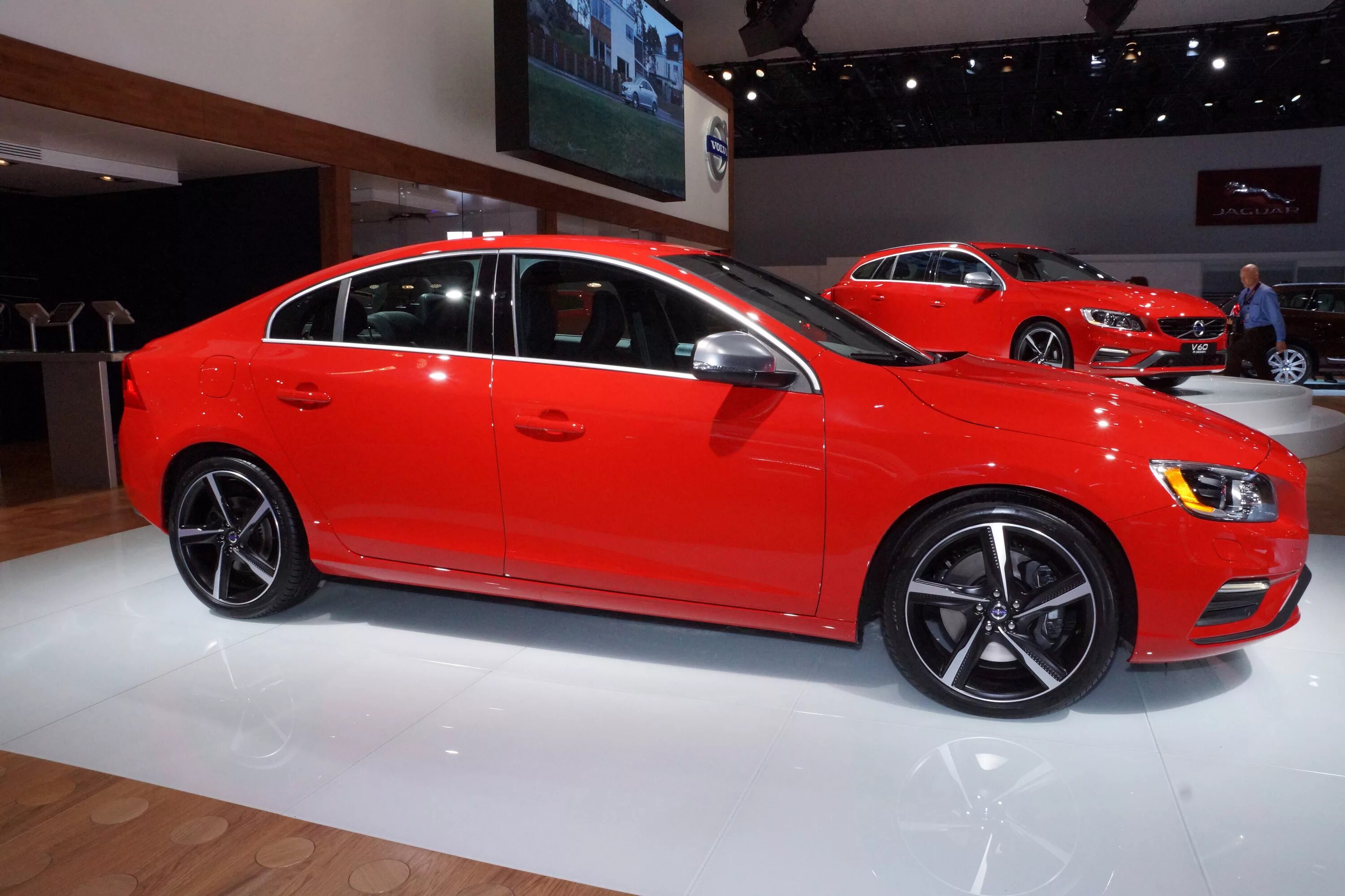 S60 r design. Volvo s60 r design. volvo s60 r design 2016. volvo s60 2013 r-design. volvo s60 r design 2015.