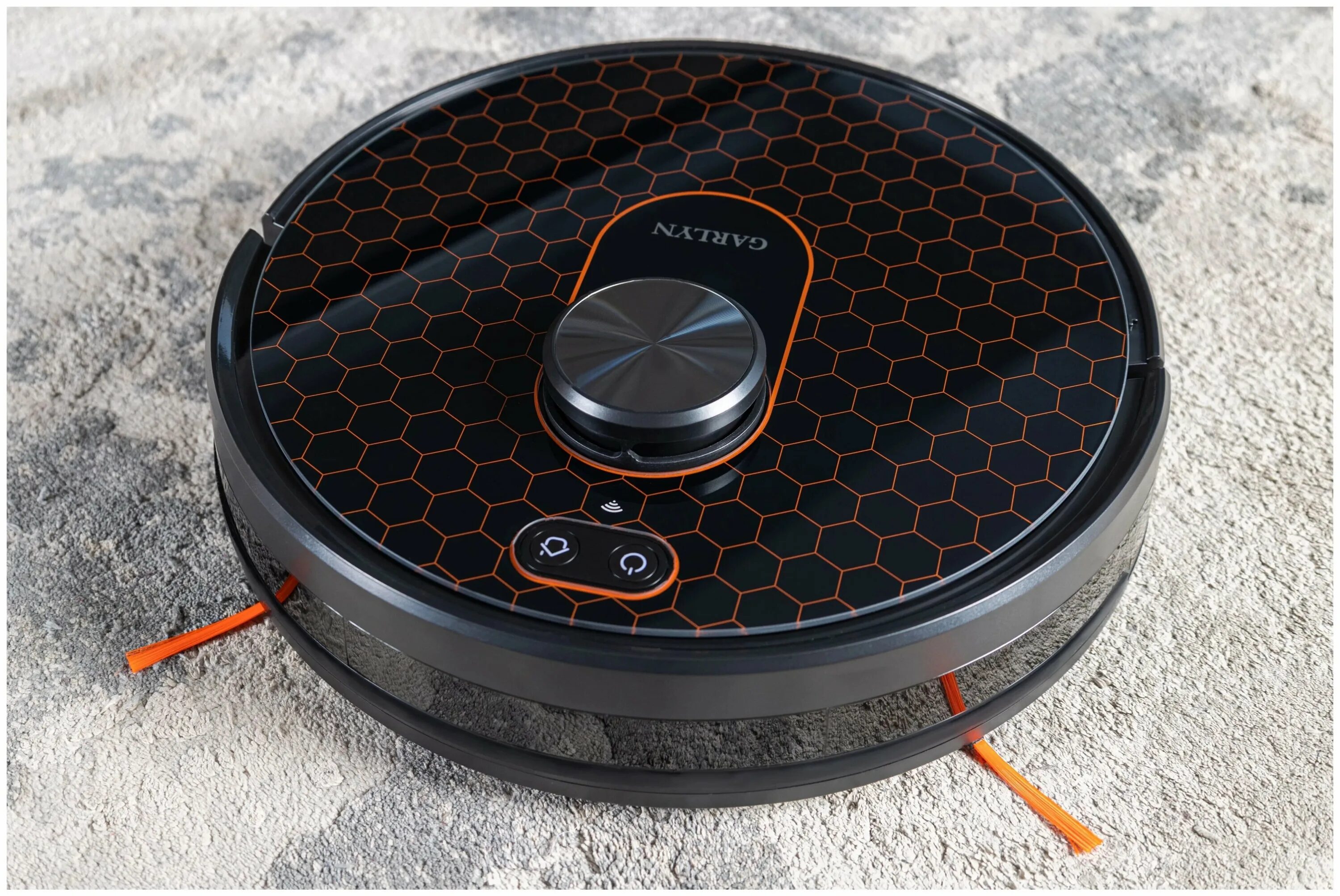 Робот-пылесос 360 robot vacuum cleaner c50-1, черный. Робот-пылесос гарлин sr-800. Робот-пылесос гарлин sr-800. Garlyn sr-700. Робот-пылесос garlyn sr-800 max.