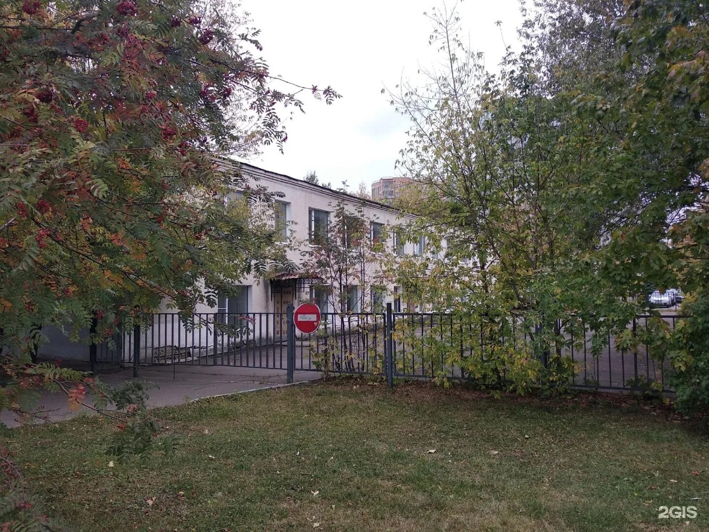 Профсоюзная 114 к 5. Москва ул. Профсоюзная 114к4. Ул профсоюзная д 114. Профсоюзная 114 к 2.